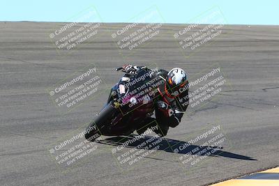 media/Mar-12-2022-SoCal Trackdays (Sat) [[152081554b]]/Bowl (1015am)/